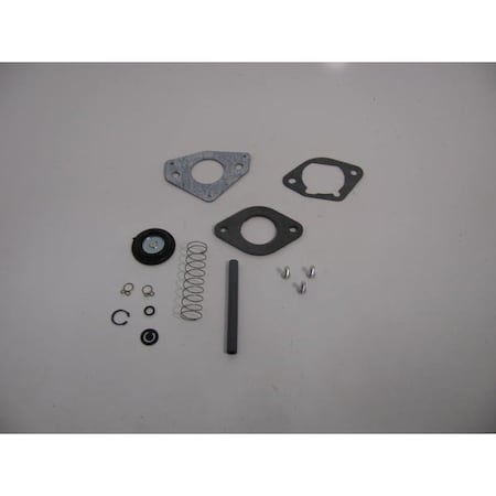 Kohler Kit Accelerator Pump 24 757 56-S